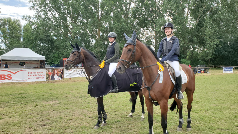 Gronau34