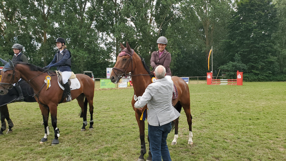 Gronau36