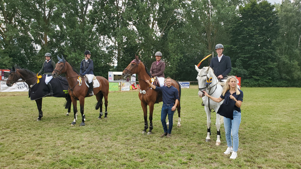 Gronau44