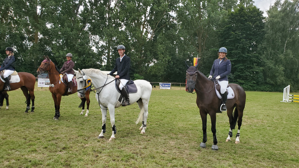 Gronau46