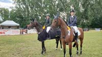 Gronau34