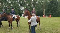 Gronau36