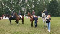 Gronau42