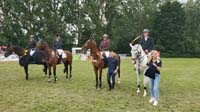 Gronau44