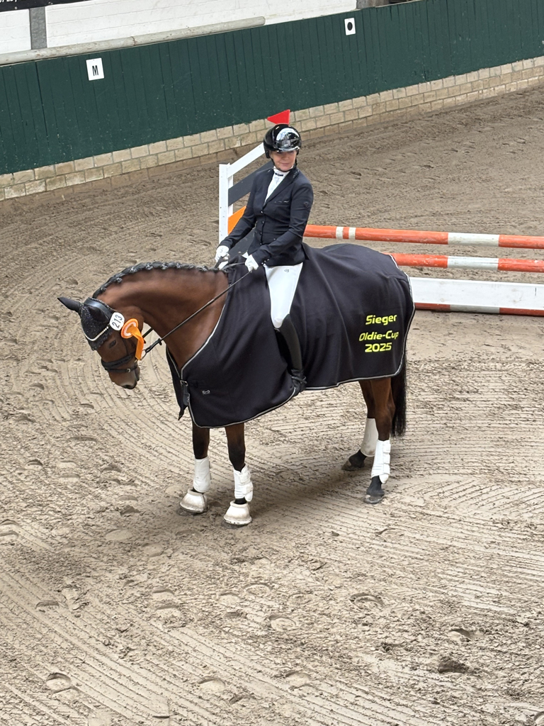 Lindhorst110
