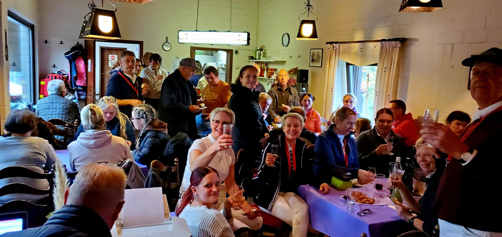 Lindhorst192.jpg