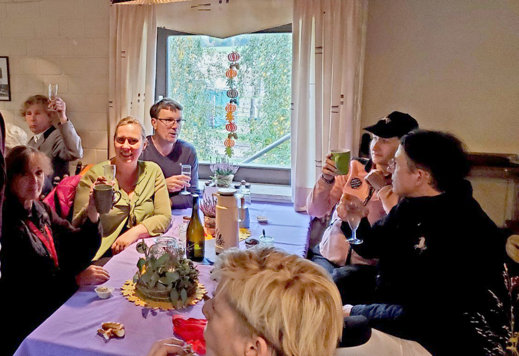 Lindhorst194.jpg