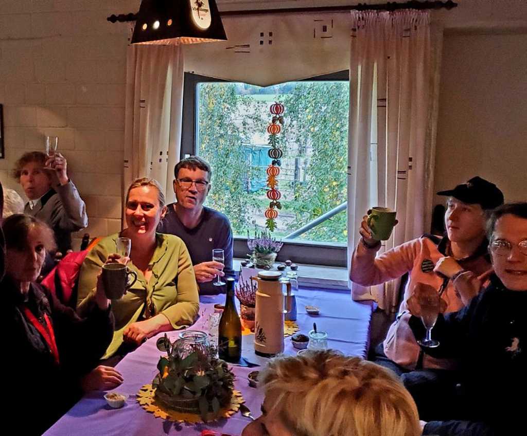Lindhorst196.jpg