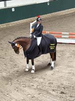 Lindhorst110
