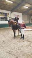 Lindhorst160