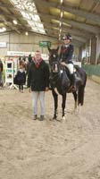 Lindhorst185