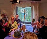 Lindhorst196.jpg