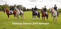 Stelingen_25_DR
