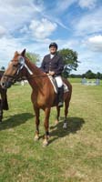 Stelingen_25_S2