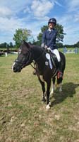 Stelingen_25_S4