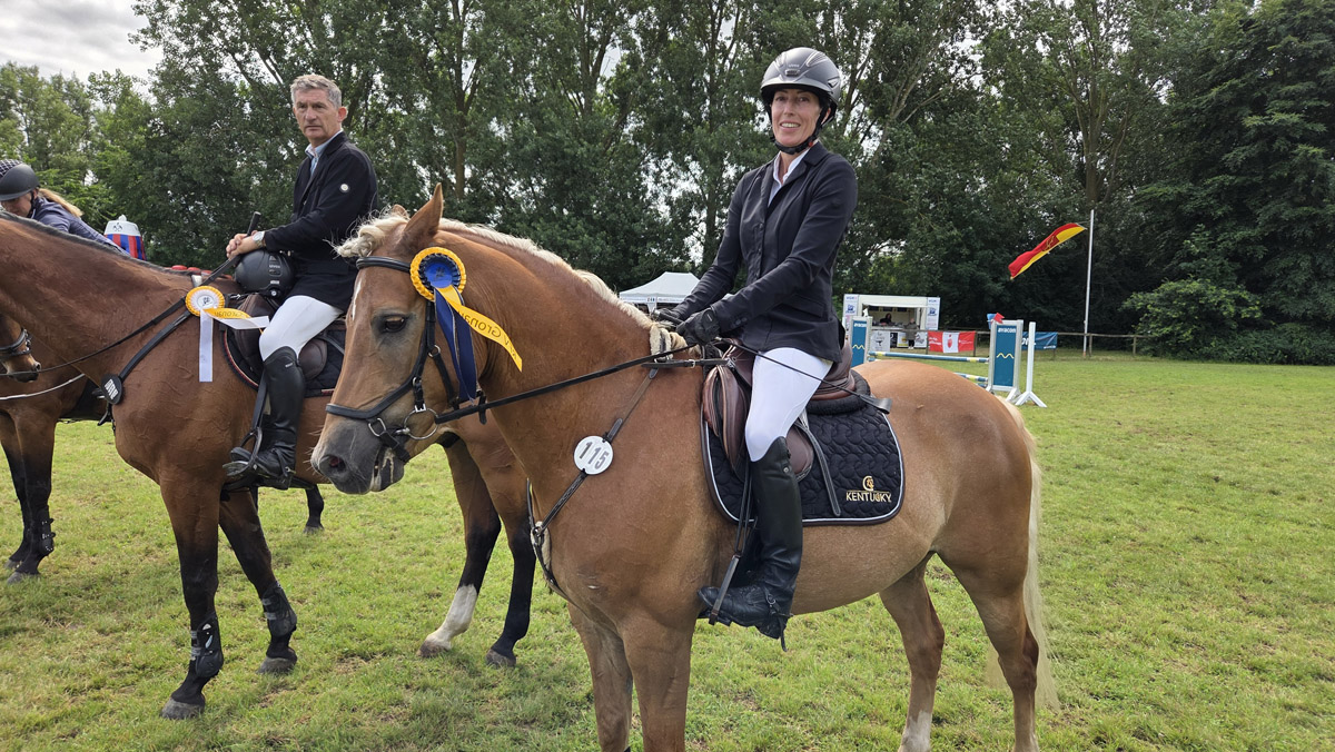 Gronau18