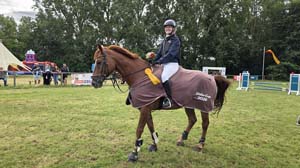 Gronau12