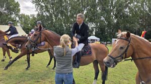 Gronau16
