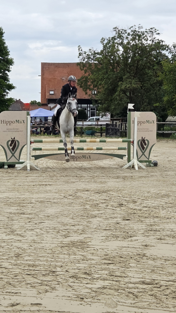 Kolenfeld200