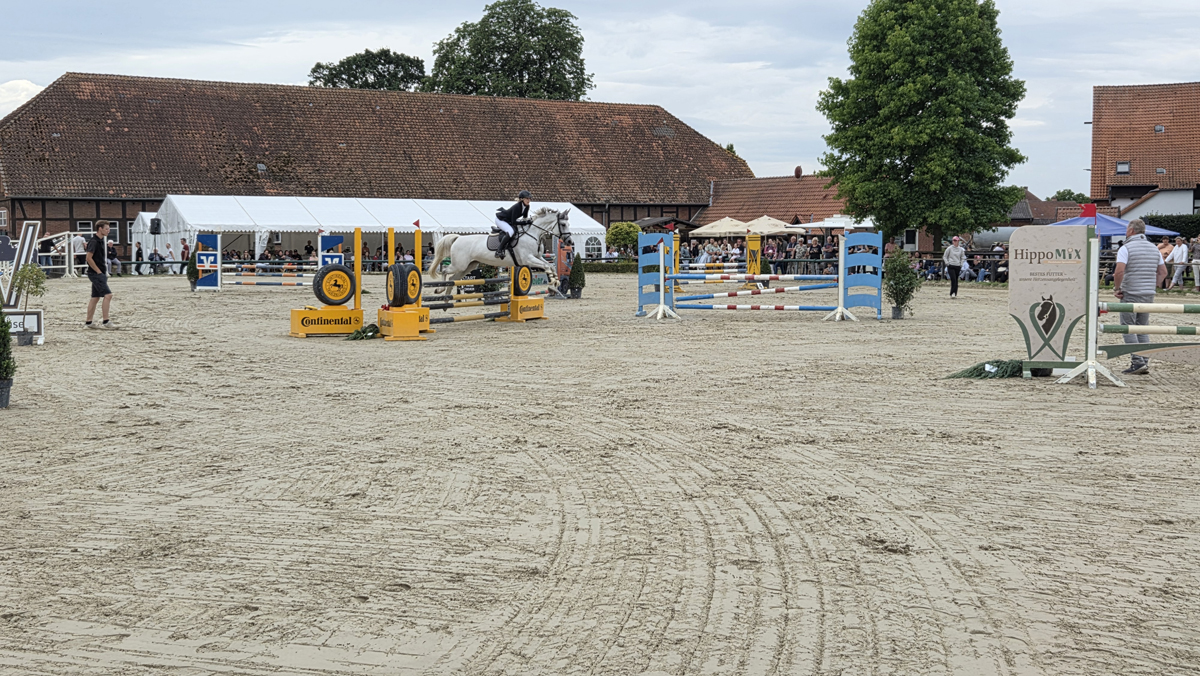 Kolenfeld218