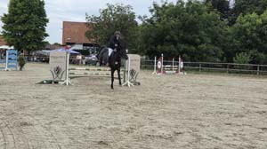 Kolenfeld224