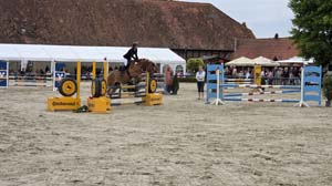 Kolenfeld238