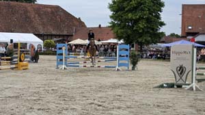 Kolenfeld240