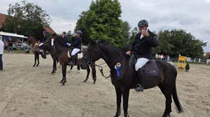 Kolenfeld278