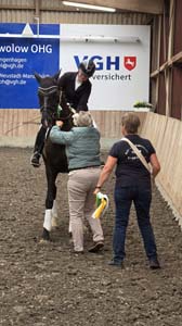 Engelbostel 230
